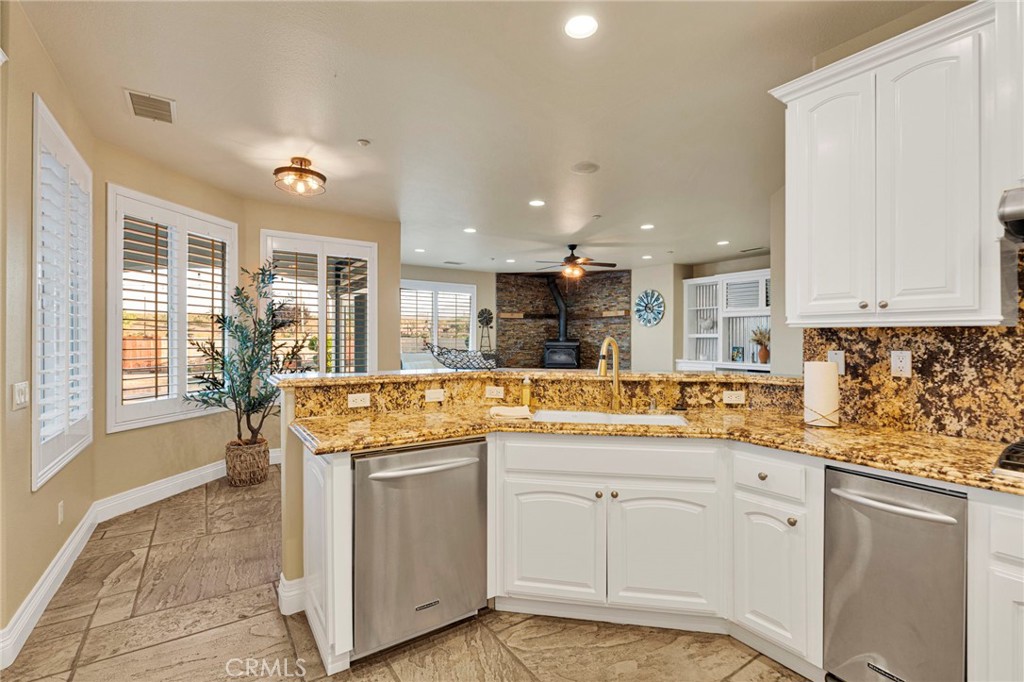 7381 Cygnet Road Phelan, CA 92371 - Photo 19 of 70