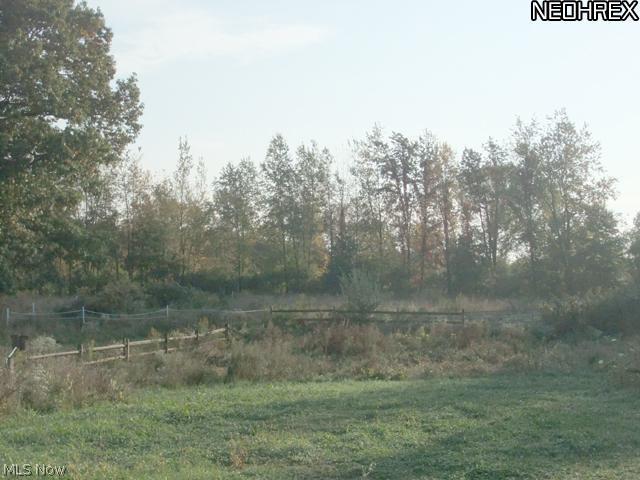 5047 Dunsha Road Medina, OH 44256 - Photo 21 of 21 Gallery Image 21