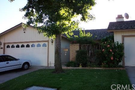 2548 Laramie Road Riverside, CA 92506 - Photo 1 of 1