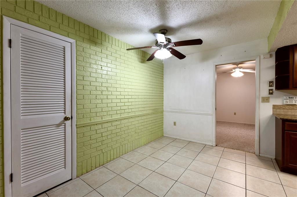 13404 Rayburn Road Hudson, FL 34667 - Photo 5 of 58