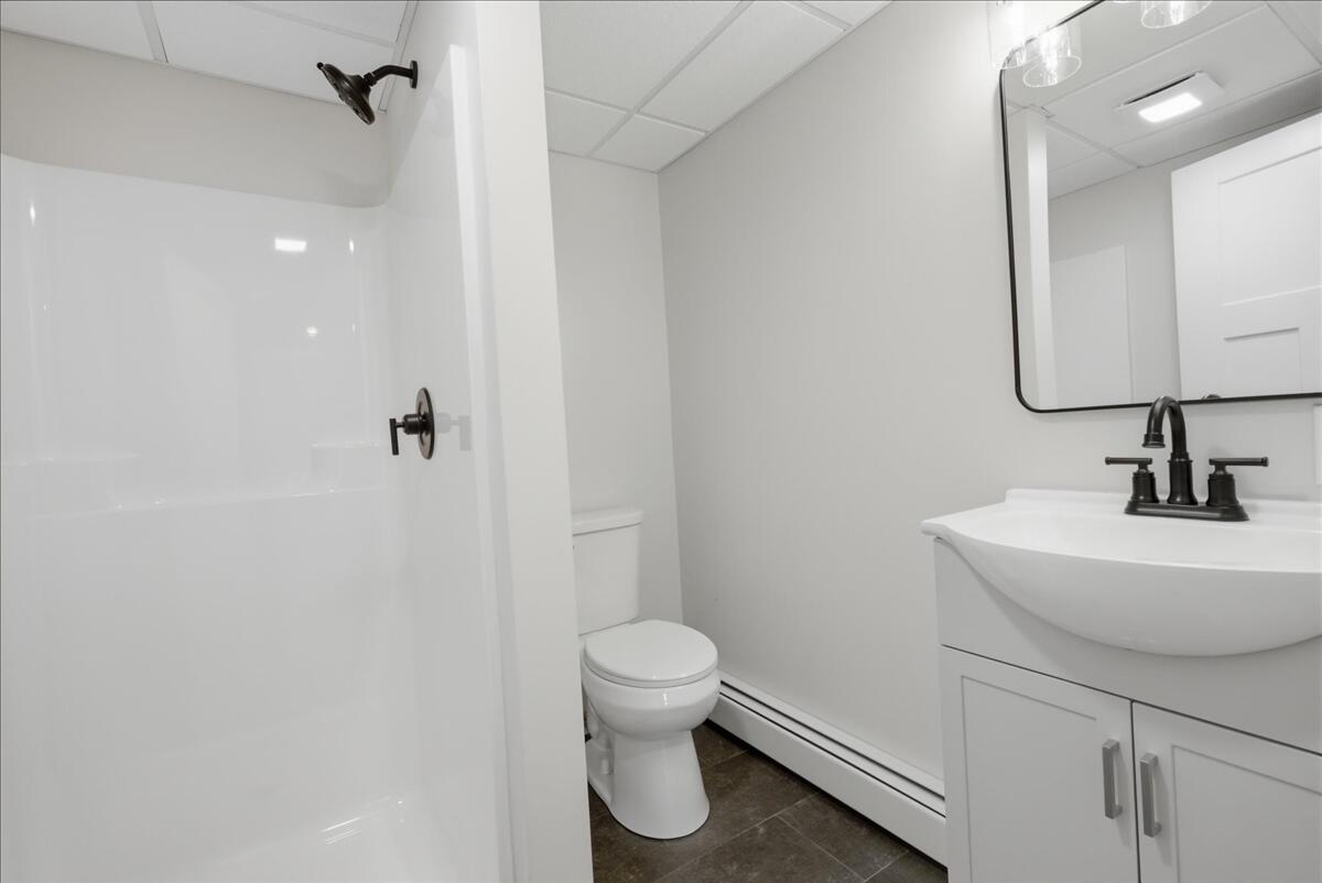 79 Marston Hill Road Auburn, ME 04210 - Photo 52 of 68