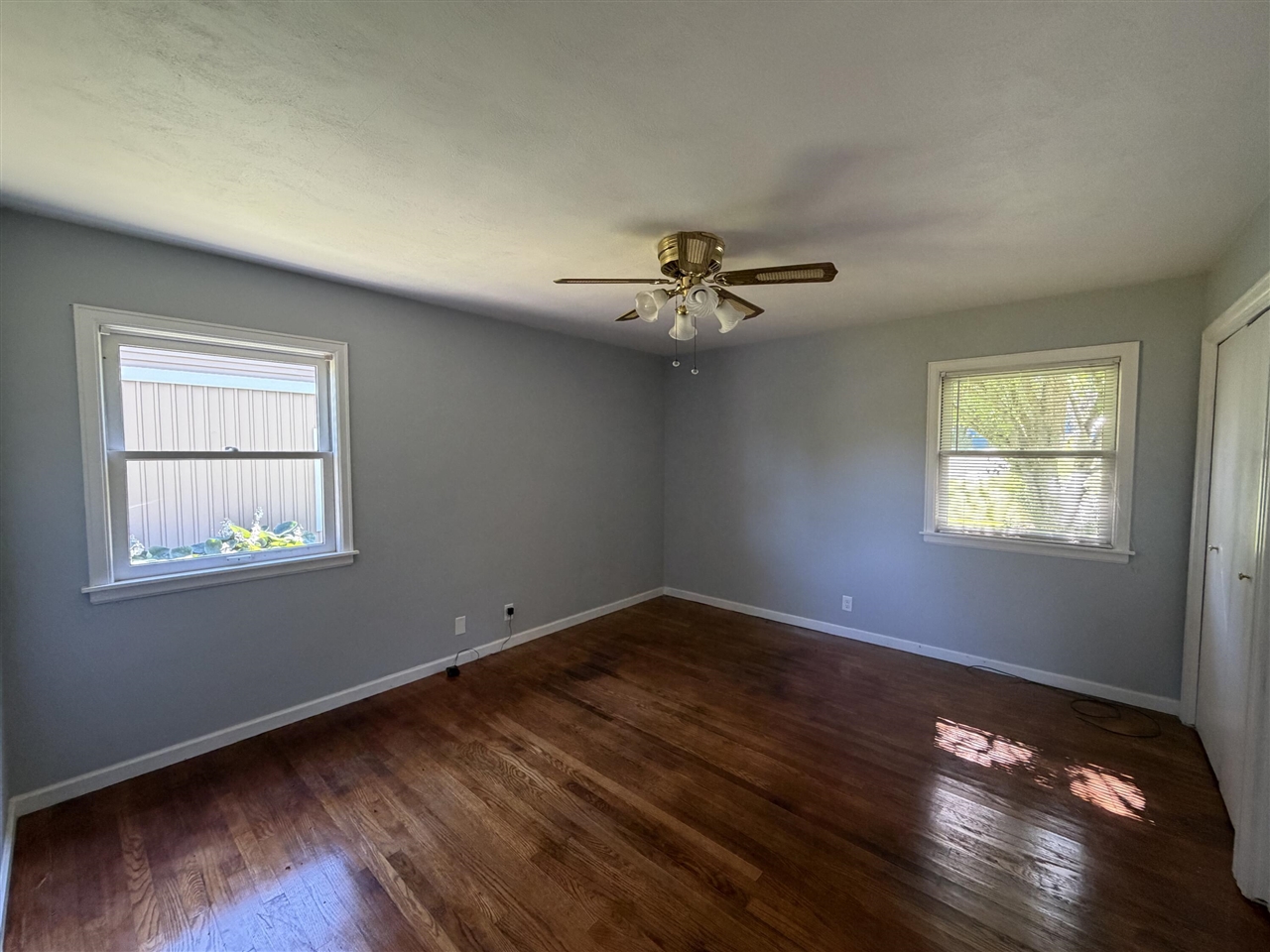 55895 Inn-D-Inn Drive Dowagiac, MI 49047 - Photo 33 of 49 Gallery Image 33