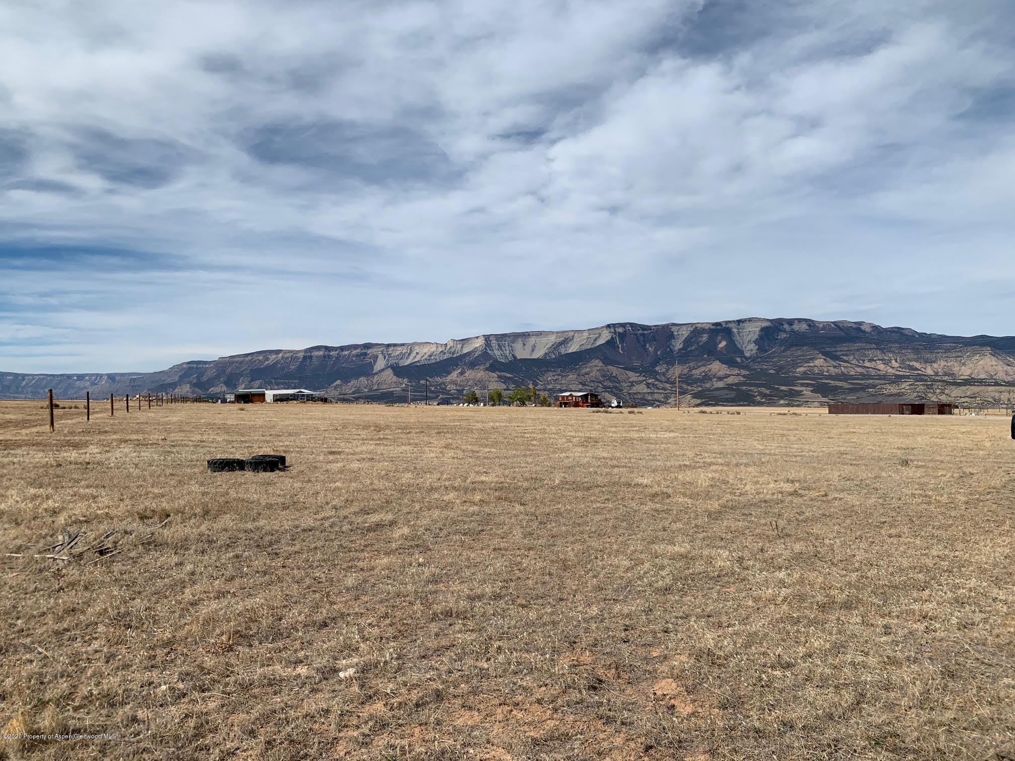 Tbd Cedar Breaks Road Rifle, CO 81650 - Photo 13 of 17 8
