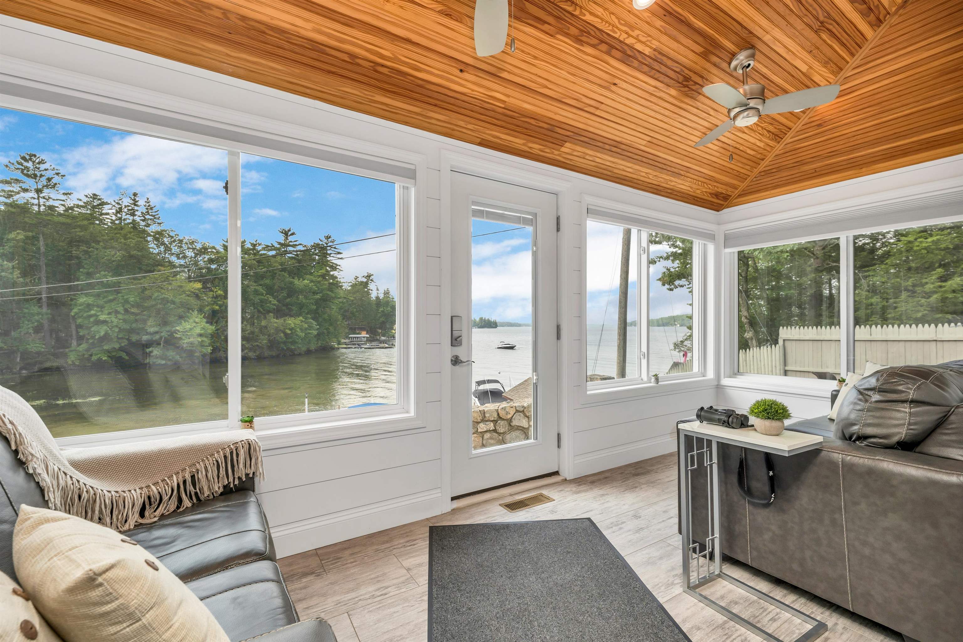 11 Farmington Road Alton, NH 03810 - Photo 32 of 46