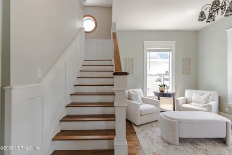 $829,000 | 2598 Herschel Street, Jacksonville, FL 32204