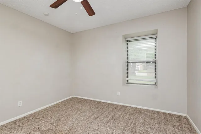 $359,000 | 736 Springhill Drive, Hurst, TX 76054