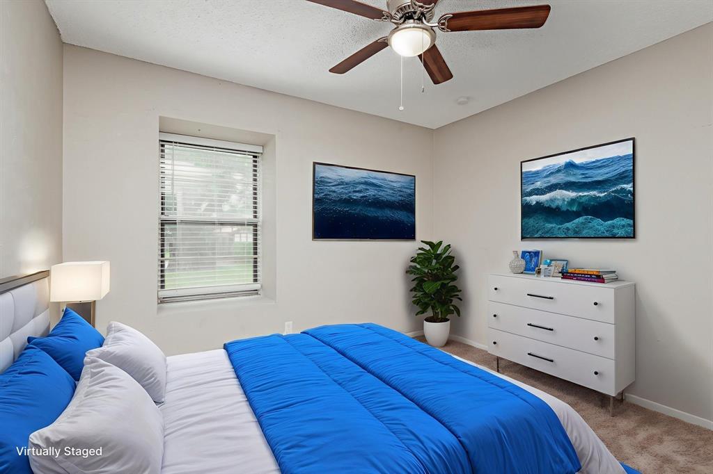 736 Springhill Drive Hurst, TX 76054 - Photo 12 of 18