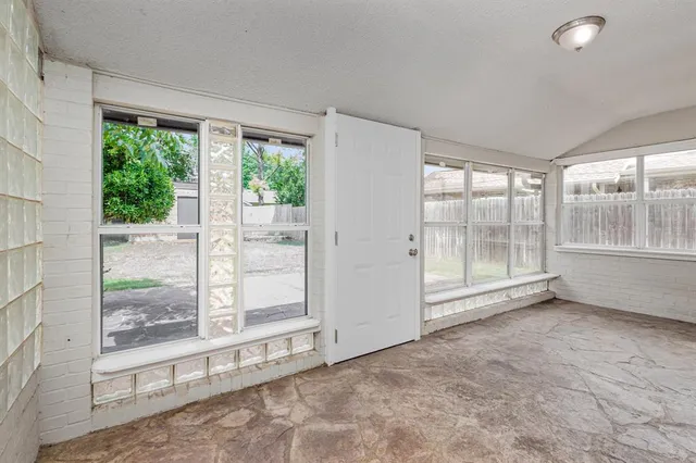 $359,000 | 736 Springhill Drive, Hurst, TX 76054