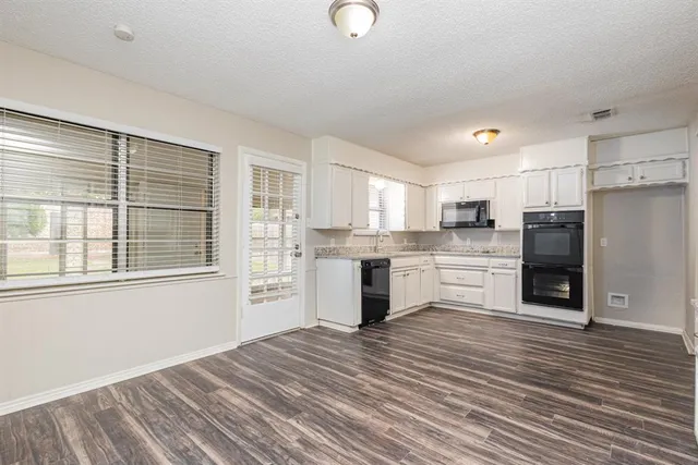 $359,000 | 736 Springhill Drive, Hurst, TX 76054