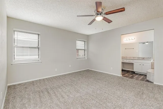 $359,000 | 736 Springhill Drive, Hurst, TX 76054