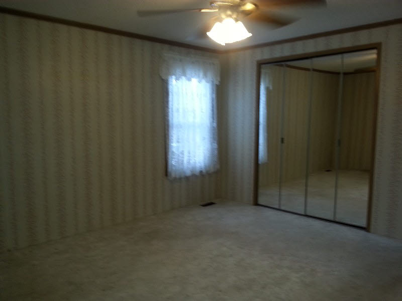 1891 East Erickson Road Pinconning, MI 48650 - Photo 16 of 26