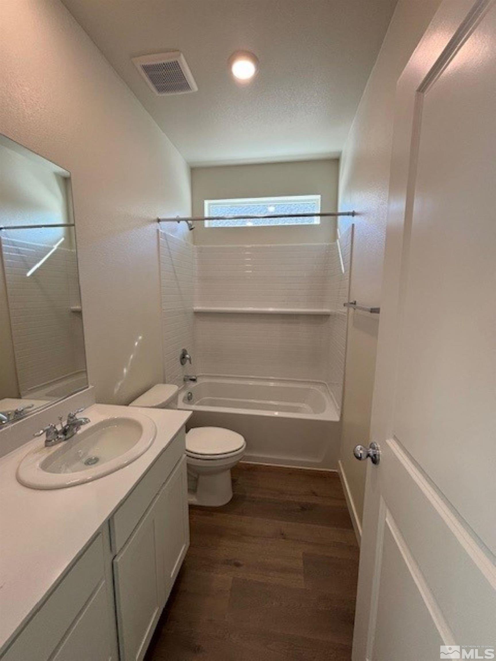 708 Canon Road, Unit LOT #18 Dayton, NV 89403 - Photo 11 of 14 Photo 11