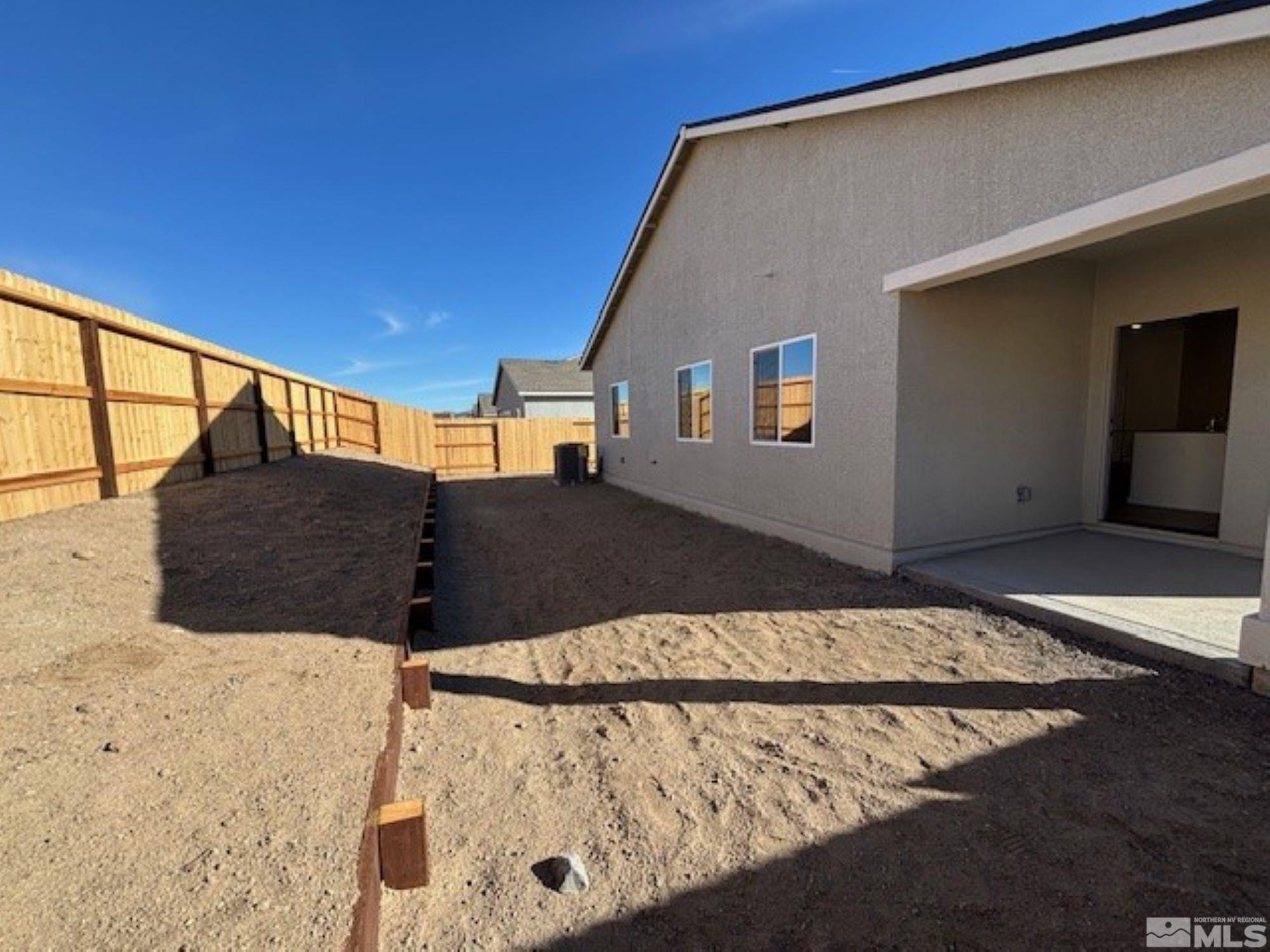 708 Canon Road, Unit LOT #18 Dayton, NV 89403 - Photo 14 of 14 Photo 14