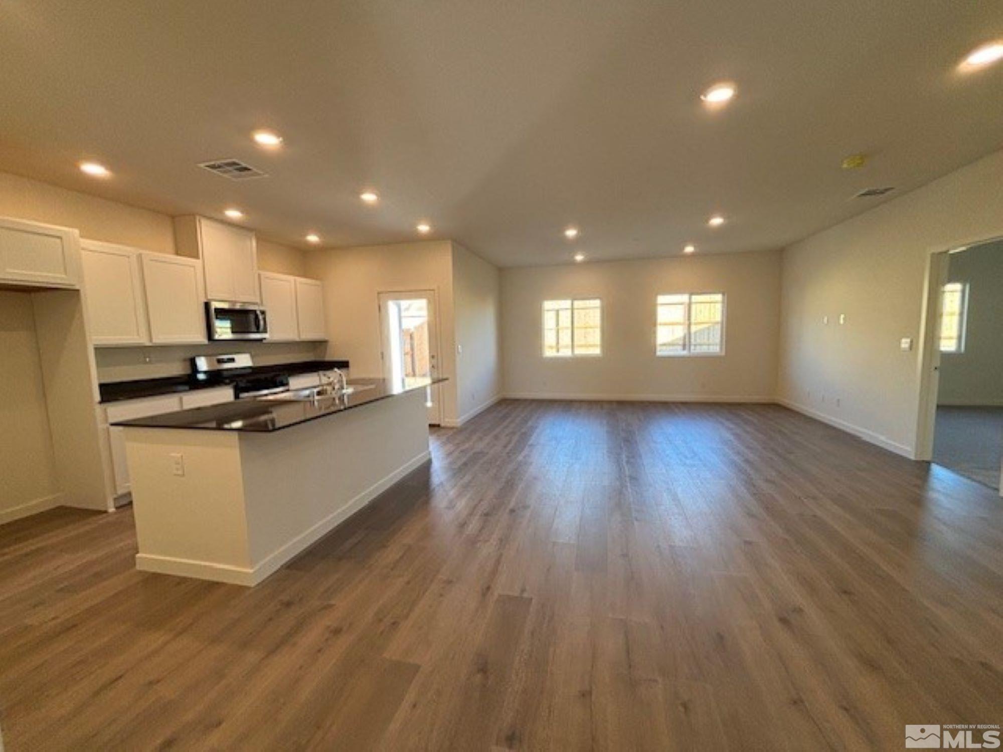 708 Canon Road, Unit LOT #18 Dayton, NV 89403 - Photo 3 of 14 Photo 3