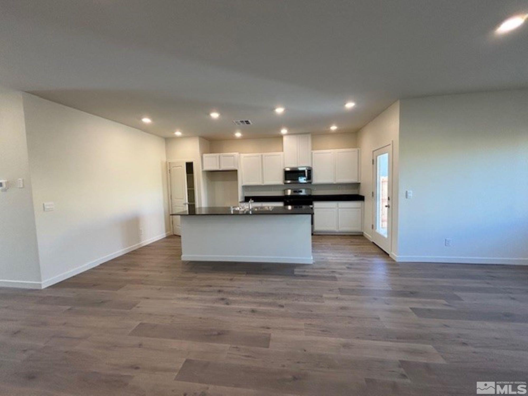708 Canon Road, Unit LOT #18 Dayton, NV 89403 - Photo 4 of 14 Photo 4