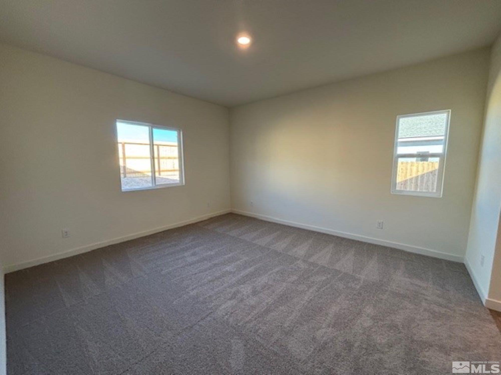 708 Canon Road, Unit LOT #18 Dayton, NV 89403 - Photo 5 of 14 Photo 5