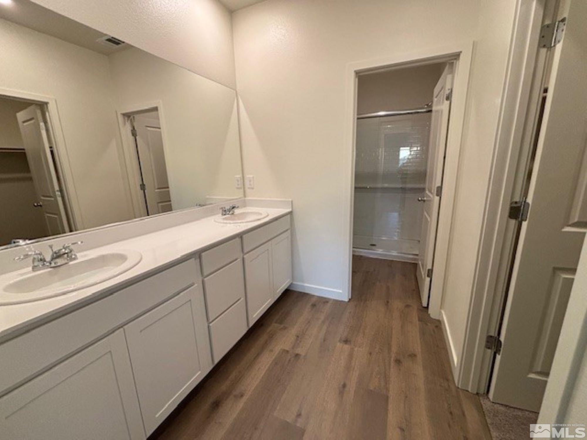 708 Canon Road, Unit LOT #18 Dayton, NV 89403 - Photo 6 of 14 Photo 6