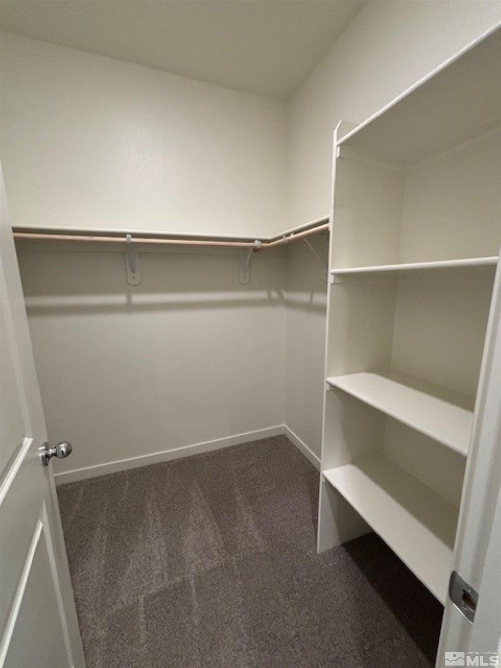 708 Canon Road, Unit LOT #18 Dayton, NV 89403 - Photo 8 of 14 Photo 8