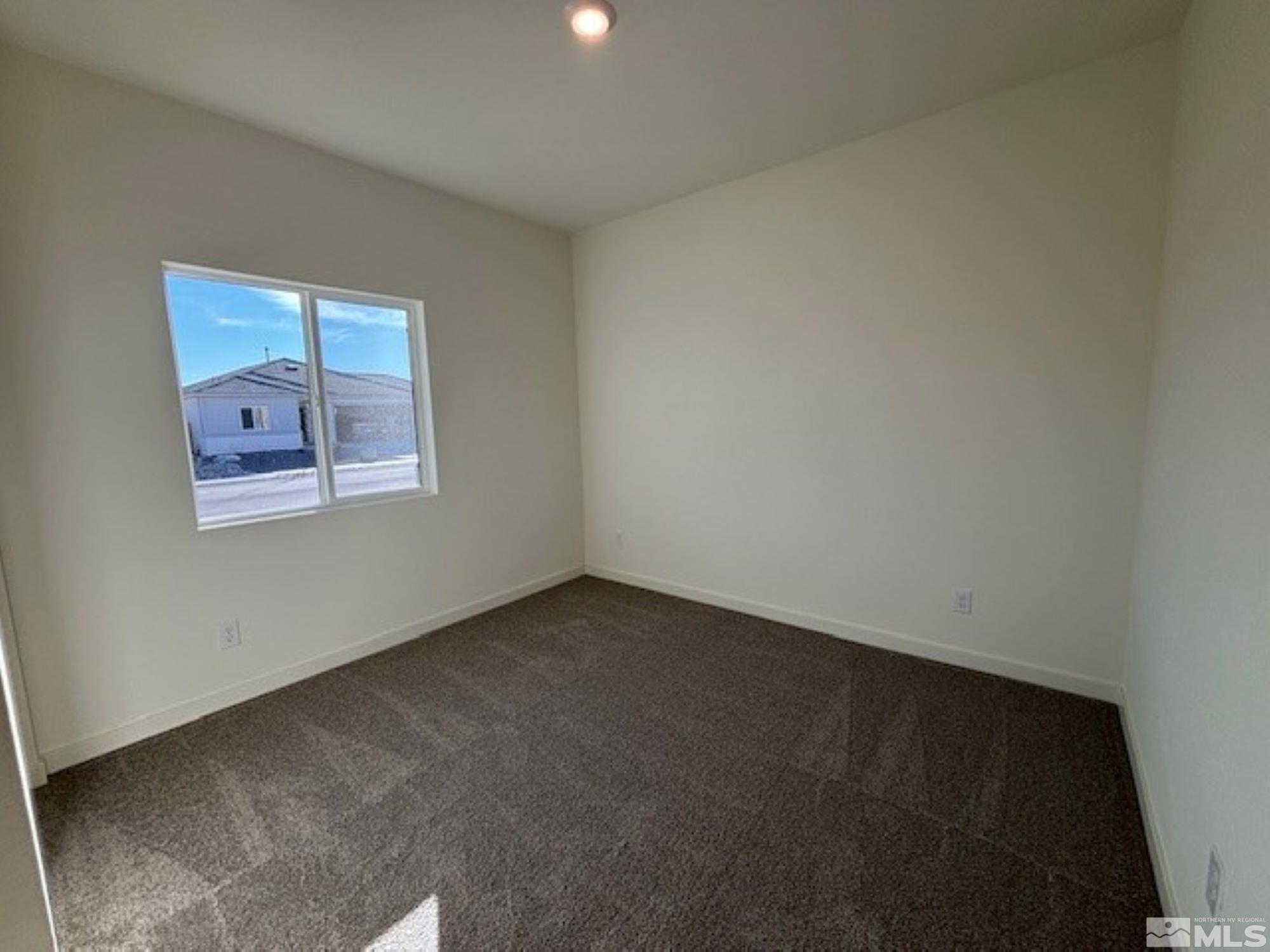 708 Canon Road, Unit LOT #18 Dayton, NV 89403 - Photo 9 of 14 Photo 9