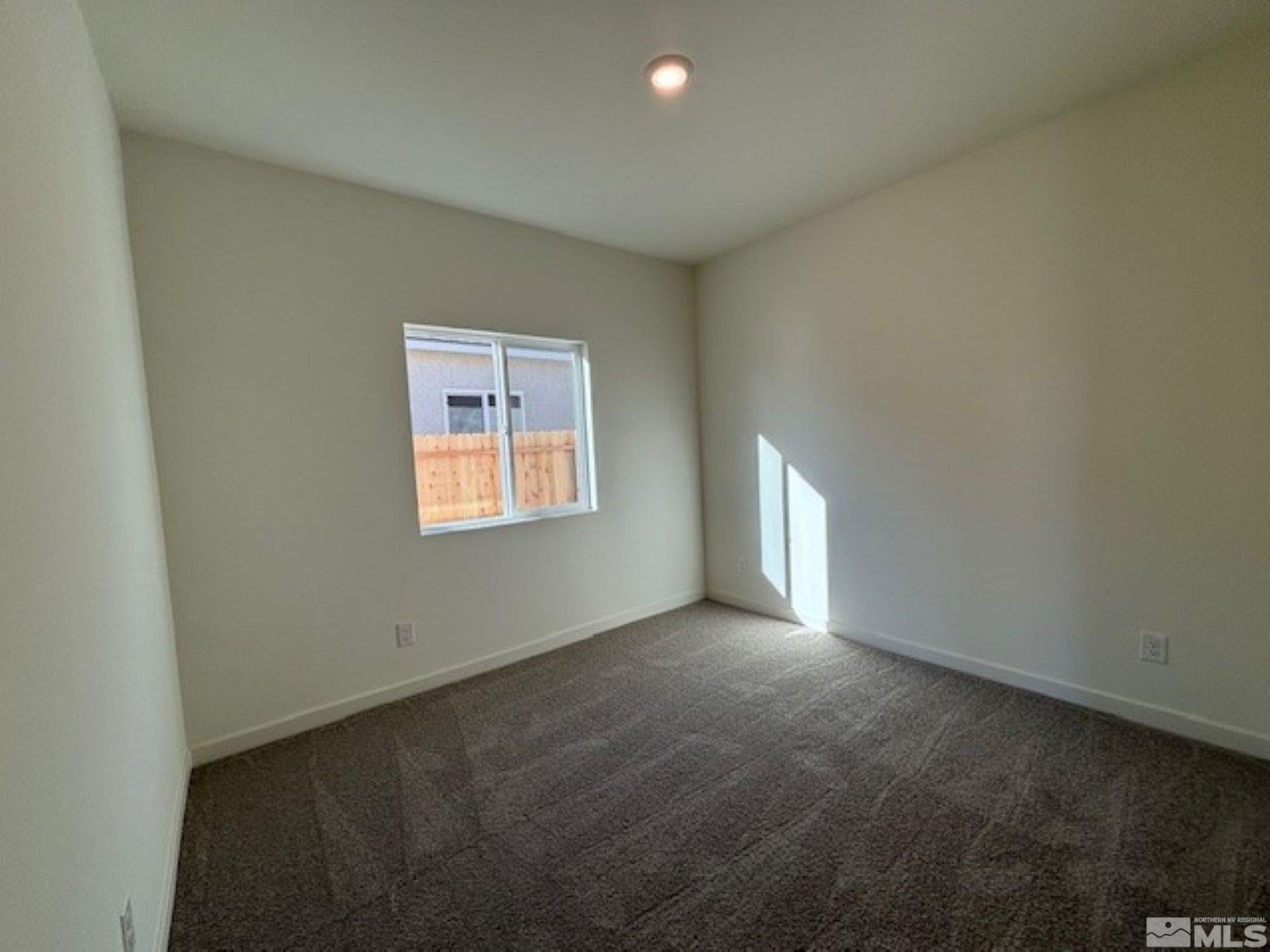 708 Canon Road, Unit LOT #18 Dayton, NV 89403 - Photo 10 of 14 Photo 10