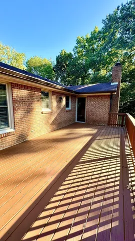 $595,000 | 720 Vaughan Road, Clarksville, TN 37043