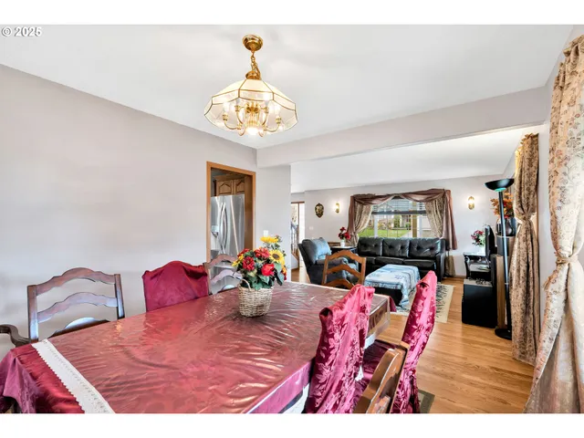 $699,995 | 2795 Northeast Lorie Drive, Hillsboro, OR 97124