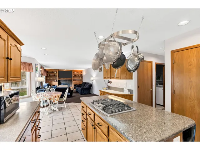 $699,995 | 2795 Northeast Lorie Drive, Hillsboro, OR 97124