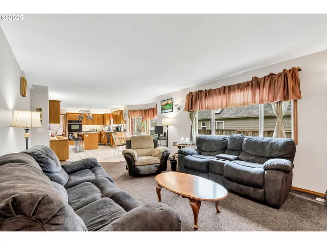 $699,995 | 2795 Northeast Lorie Drive, Hillsboro, OR 97124