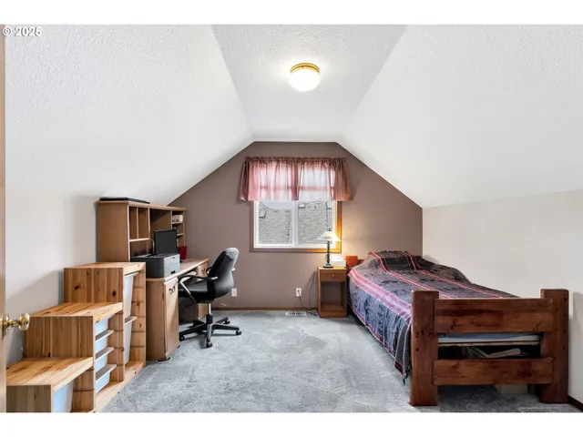 $699,995 | 2795 Northeast Lorie Drive, Hillsboro, OR 97124