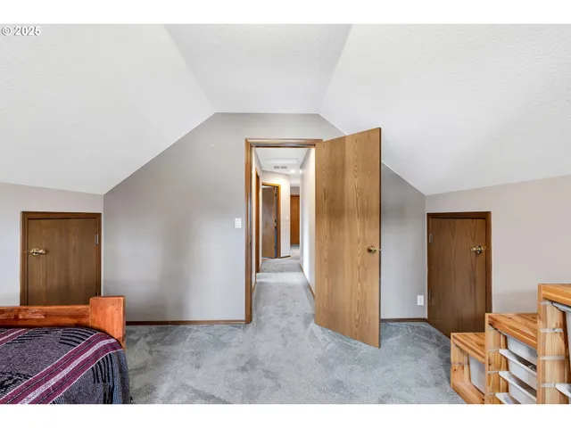 $699,995 | 2795 Northeast Lorie Drive, Hillsboro, OR 97124