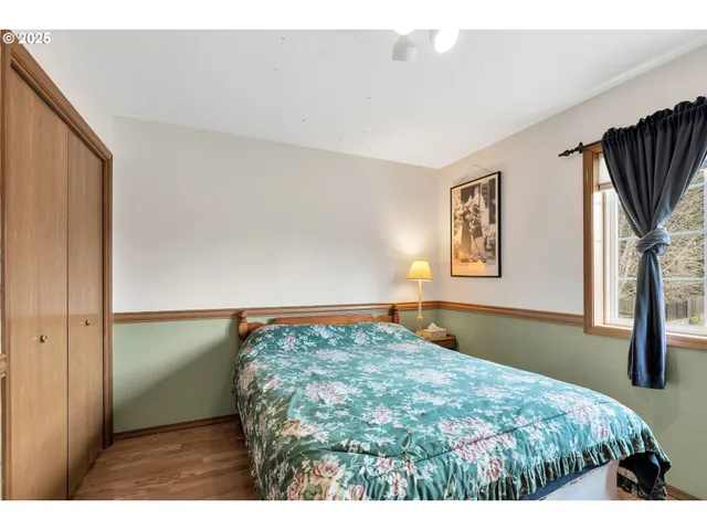 $699,995 | 2795 Northeast Lorie Drive, Hillsboro, OR 97124