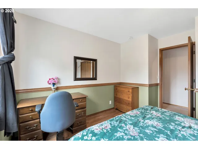 $699,995 | 2795 Northeast Lorie Drive, Hillsboro, OR 97124