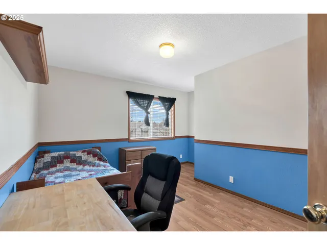 $699,995 | 2795 Northeast Lorie Drive, Hillsboro, OR 97124