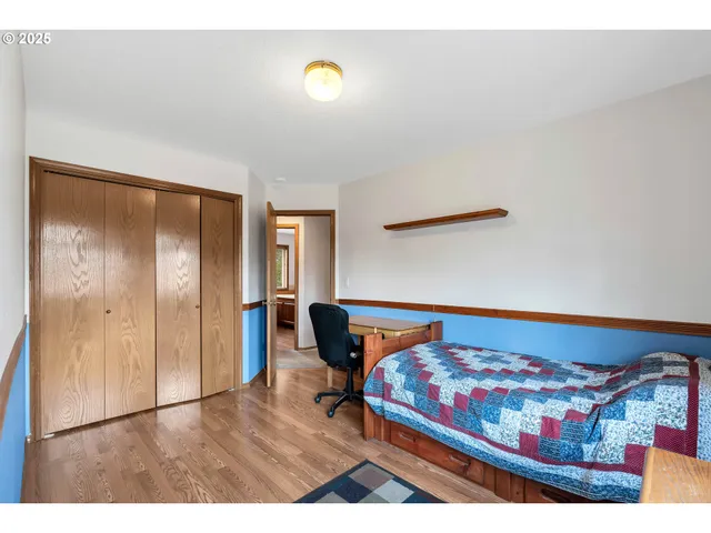 $699,995 | 2795 Northeast Lorie Drive, Hillsboro, OR 97124