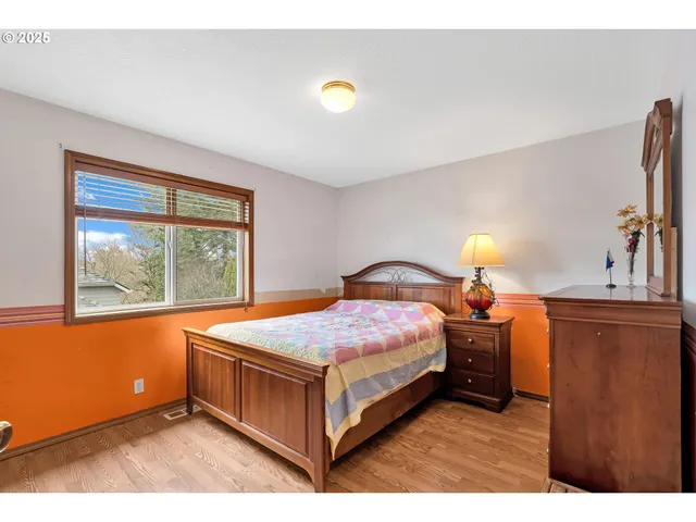 $699,995 | 2795 Northeast Lorie Drive, Hillsboro, OR 97124