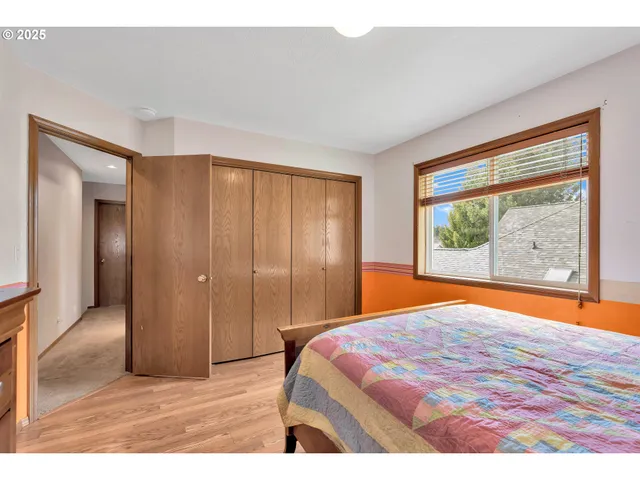 $699,995 | 2795 Northeast Lorie Drive, Hillsboro, OR 97124