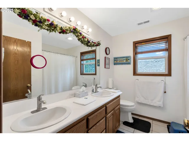 $699,995 | 2795 Northeast Lorie Drive, Hillsboro, OR 97124