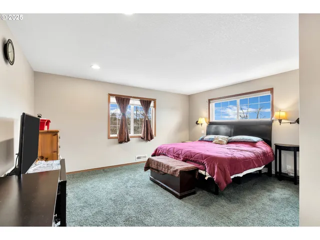 $699,995 | 2795 Northeast Lorie Drive, Hillsboro, OR 97124