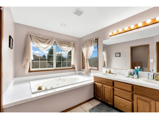 $699,995 | 2795 Northeast Lorie Drive, Hillsboro, OR 97124