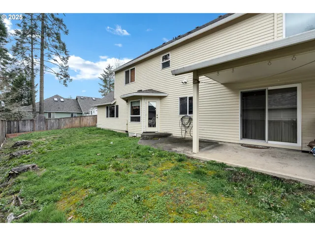 $699,995 | 2795 Northeast Lorie Drive, Hillsboro, OR 97124