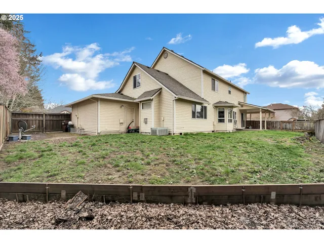 $699,995 | 2795 Northeast Lorie Drive, Hillsboro, OR 97124