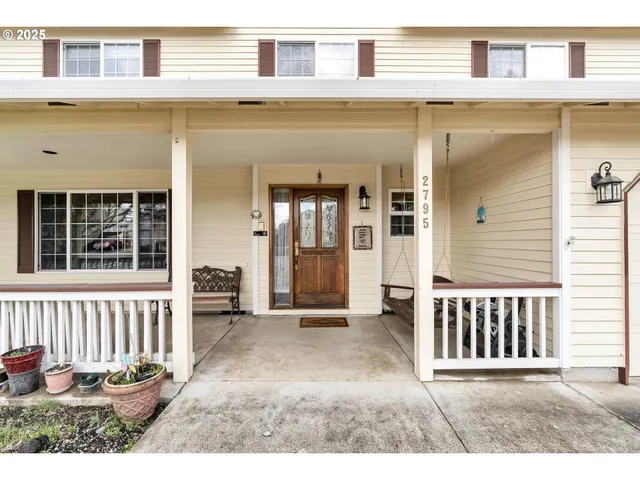 $699,995 | 2795 Northeast Lorie Drive, Hillsboro, OR 97124