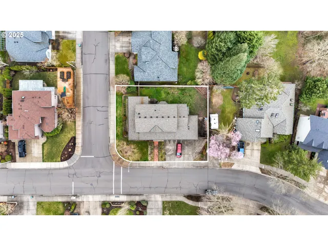 $699,995 | 2795 Northeast Lorie Drive, Hillsboro, OR 97124