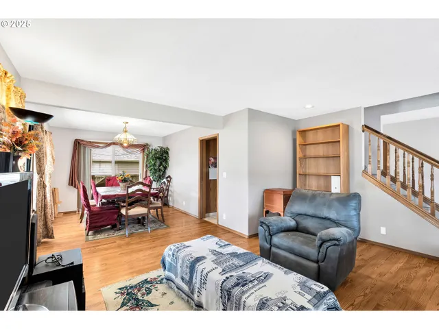 $699,995 | 2795 Northeast Lorie Drive, Hillsboro, OR 97124