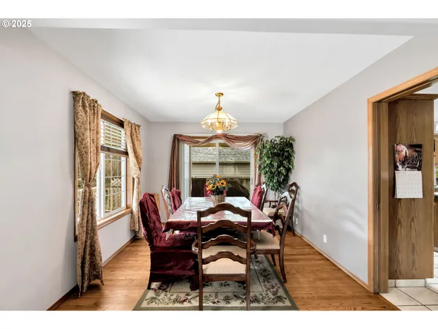 $699,995 | 2795 Northeast Lorie Drive, Hillsboro, OR 97124