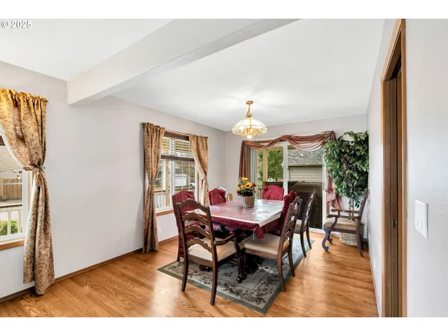 $699,995 | 2795 Northeast Lorie Drive, Hillsboro, OR 97124