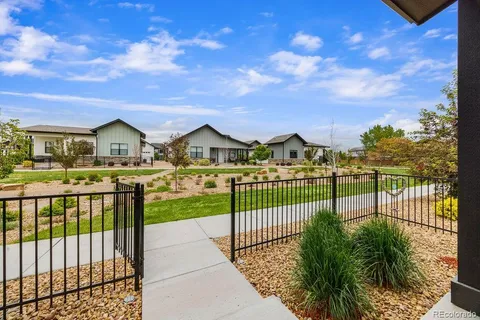 $620,000 | 3448 Green Lake Drive, Fort Collins, CO 80524