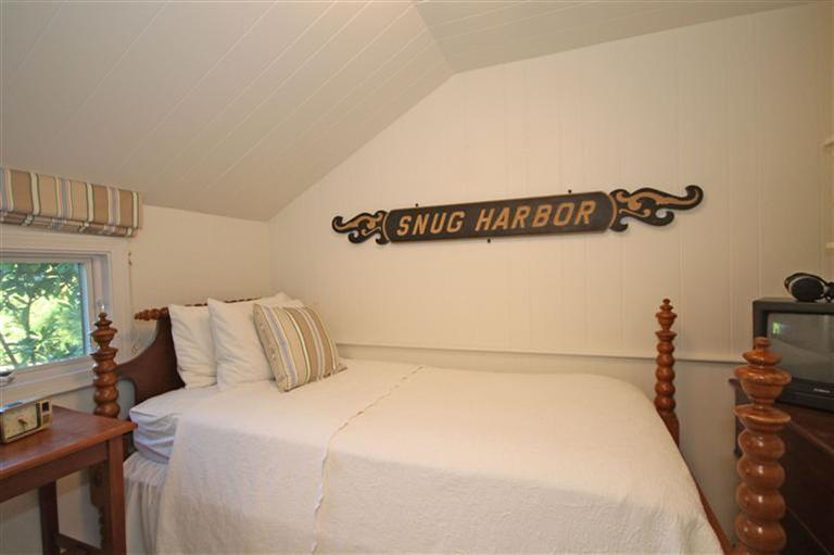 31 Hillcrest Road Chatham, MA 02650 - Photo 11 of 35 Additional Photo