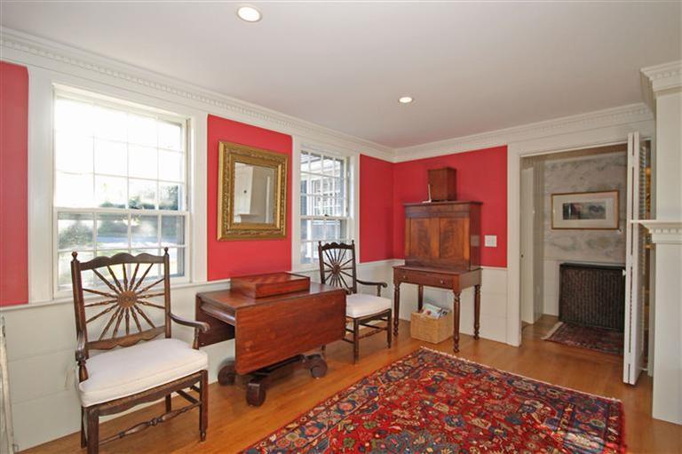 31 Hillcrest Road Chatham, MA 02650 - Photo 12 of 35 Additional Photo