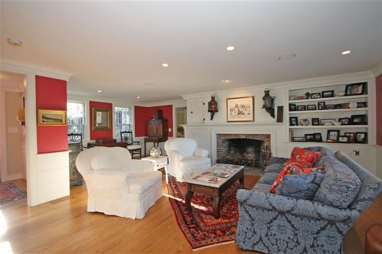 31 Hillcrest Road Chatham, MA 02650 - Photo 13 of 35 Additional Photo